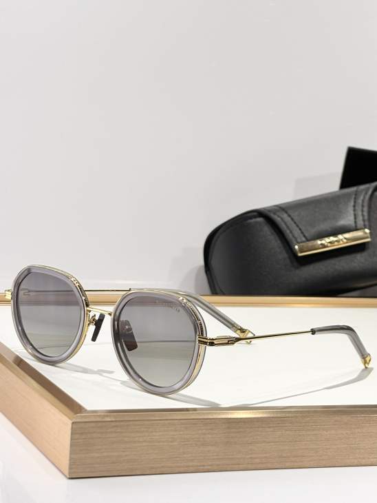 Picture of Dita Sunglasses _SKUfw76368440fw